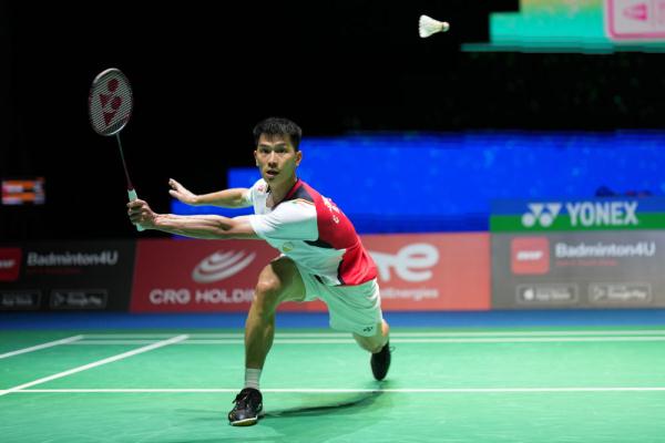 会女足资格 会女足资格