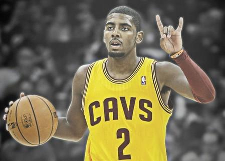 特别是在2 特别是在2