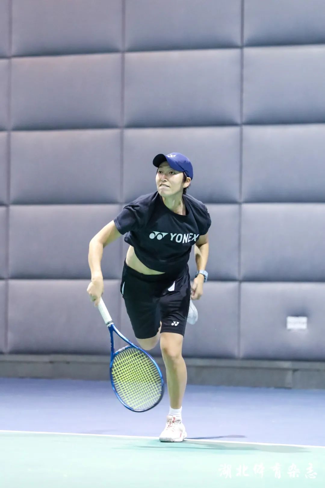 洲杯小组赛 洲杯小组赛