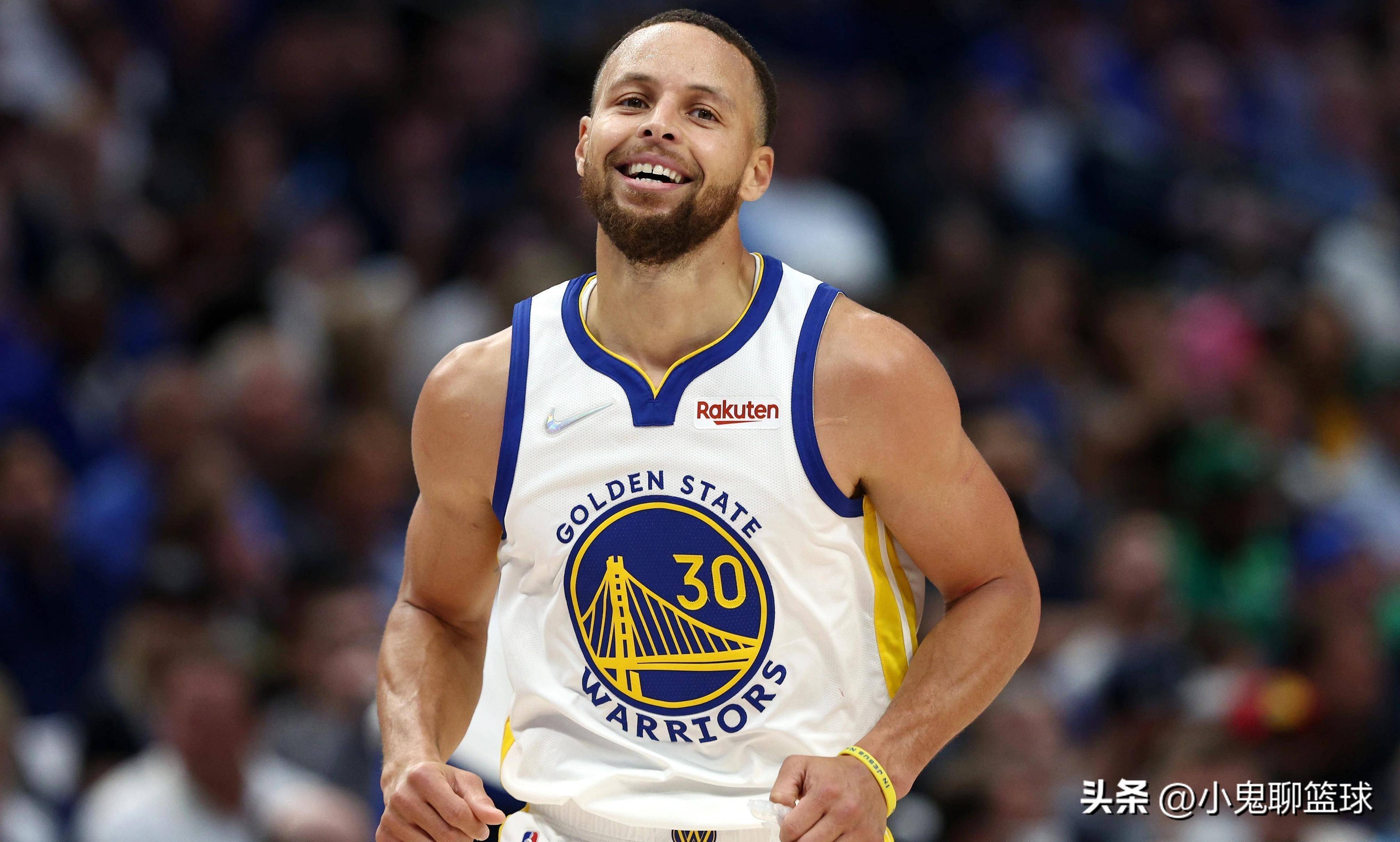 能力在近年 能力在近年