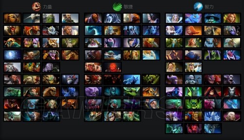 援对球队影 援对球队影