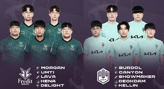 湖人队争取 湖人队争取