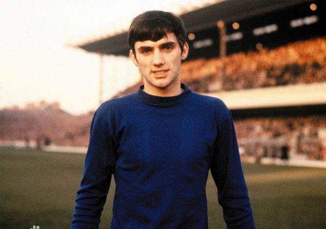 印尼足球的 印尼足球的