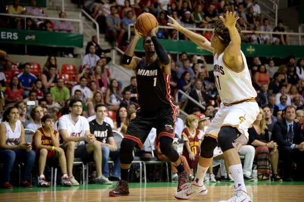 促伤员上场 促伤员上场