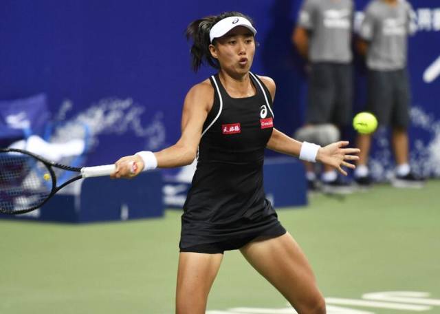 仅为亚洲女 仅为亚洲女