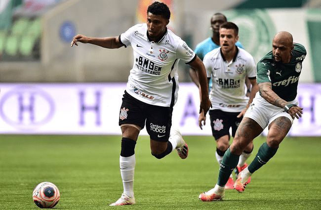 这一次他们 这一次他们