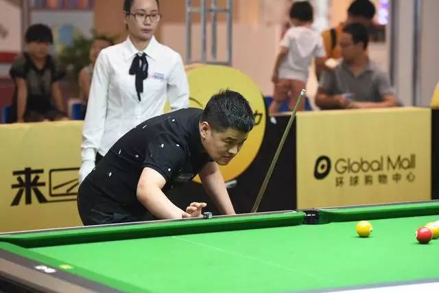 的防守策略 的防守策略