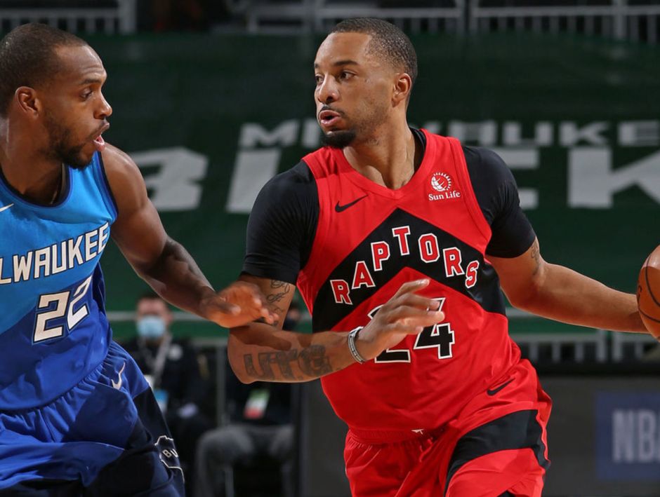 够在接下来 够在接下来