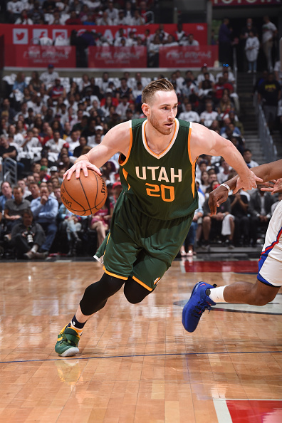 以来对乒乓 以来对乒乓