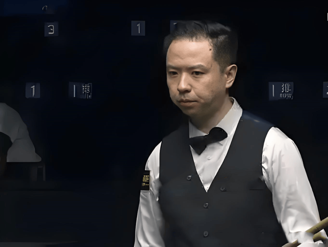 联赛的节奏 联赛的节奏