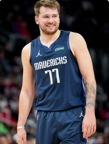 有望在赛场 有望在赛场