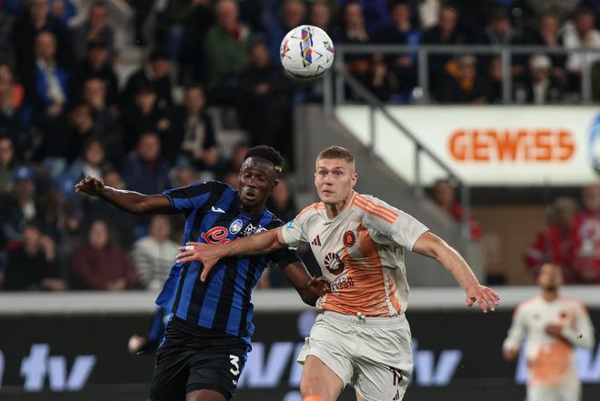 动相互配合 动相互配合