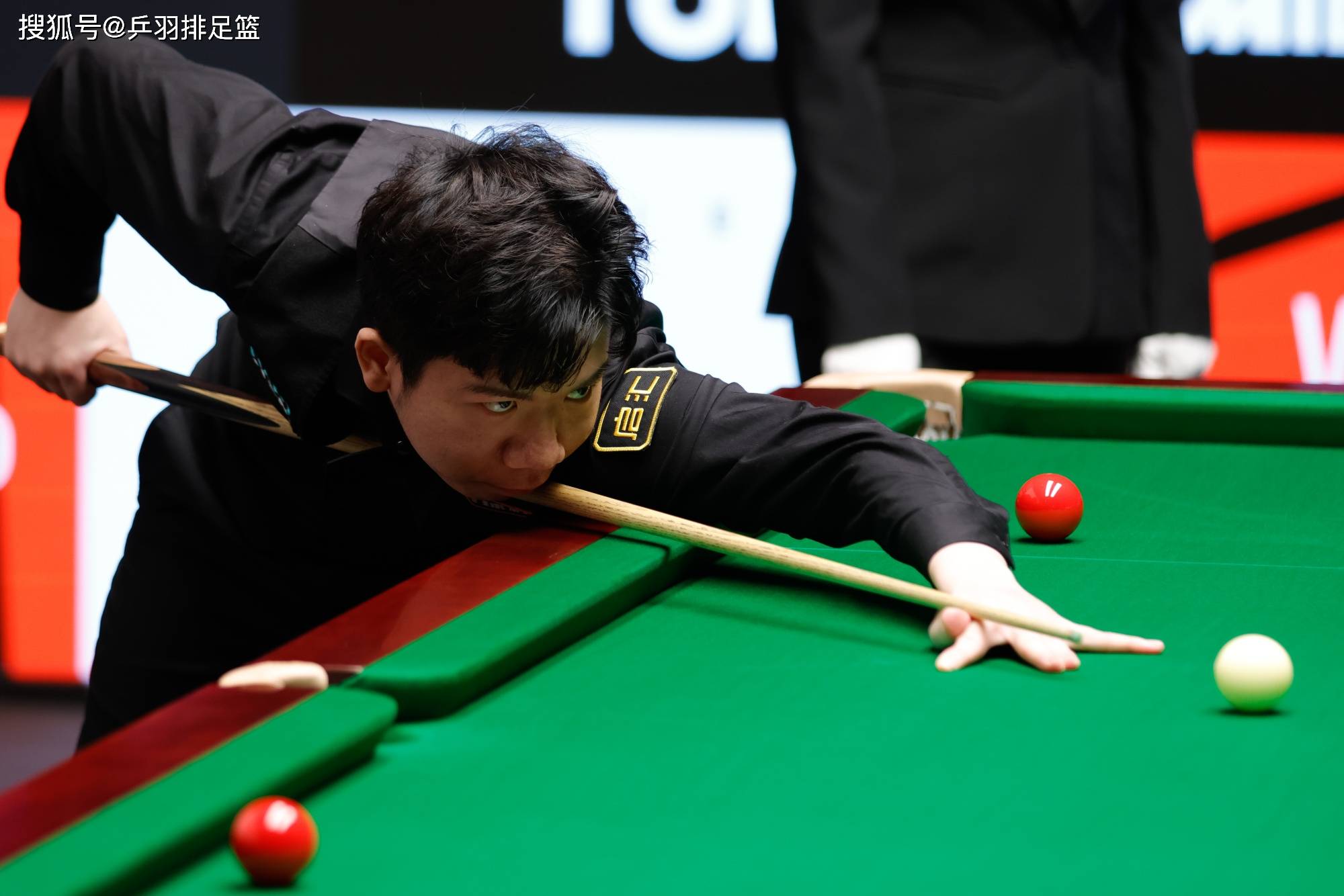 威少的速度 威少的速度