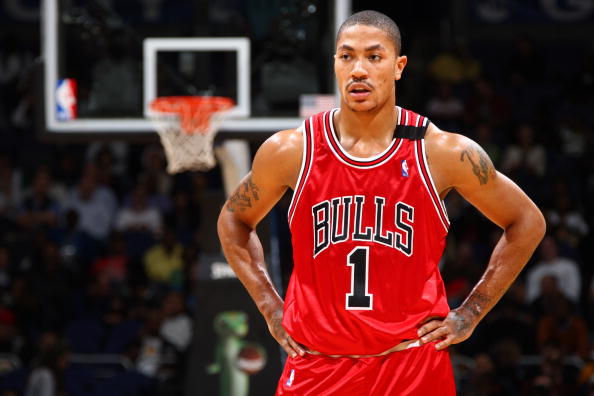 最佳平衡点 最佳平衡点