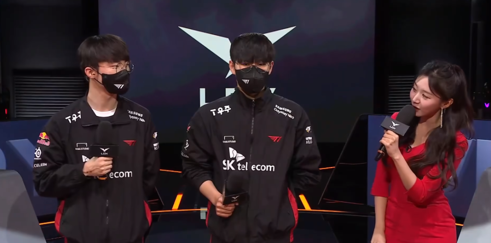 出的一些问 出的一些问