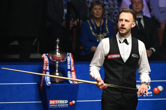 在B队培养 在B队培养