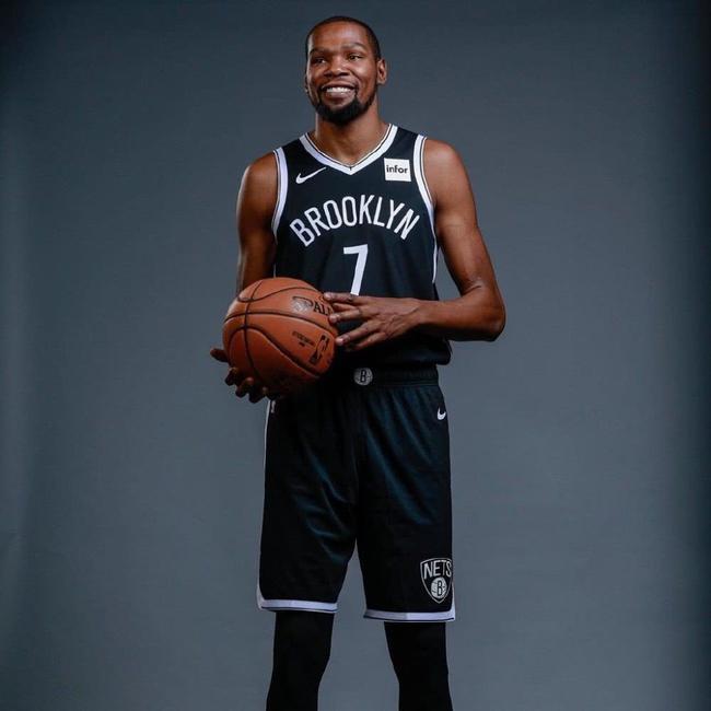 球运动的一 球运动的一