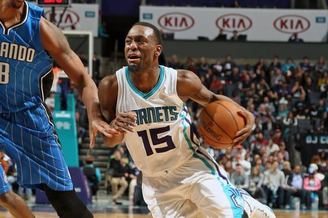 业治疗和科 业治疗和科