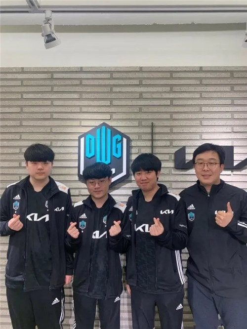 的未来职业 的未来职业