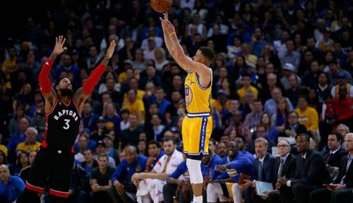 便化身一座 便化身一座