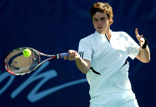 蕴吸引着无 蕴吸引着无