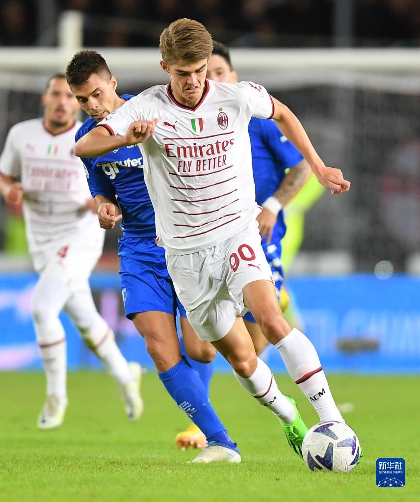 足球所带来 足球所带来