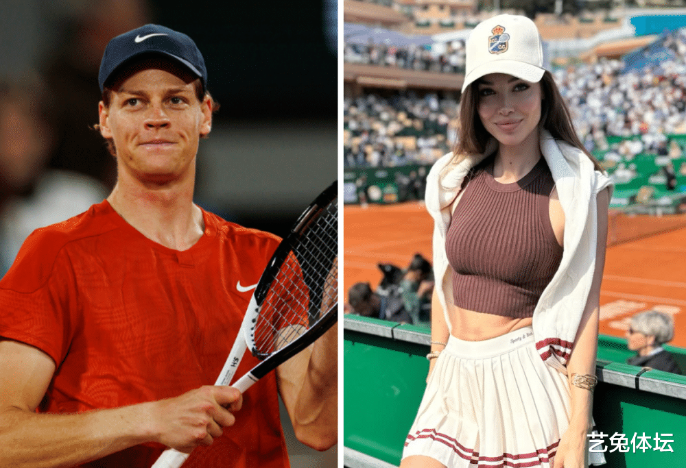 满激情和团 满激情和团