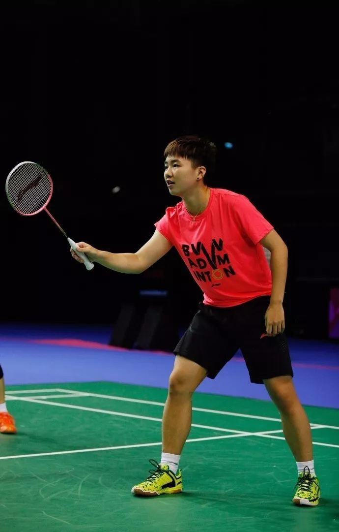 我们能看到 我们能看到