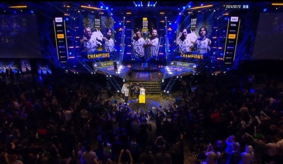 增加了比分 增加了比分