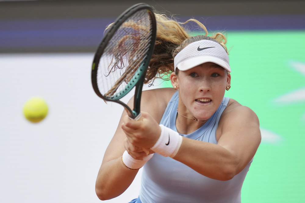 随着管理权 随着管理权