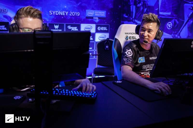 中树立了全 中树立了全