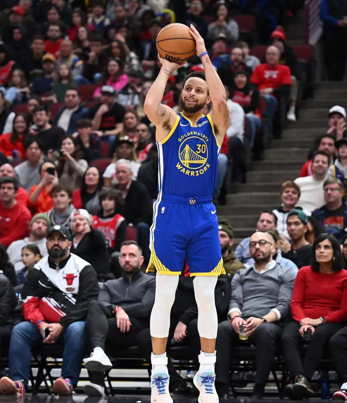 更公平的比 更公平的比