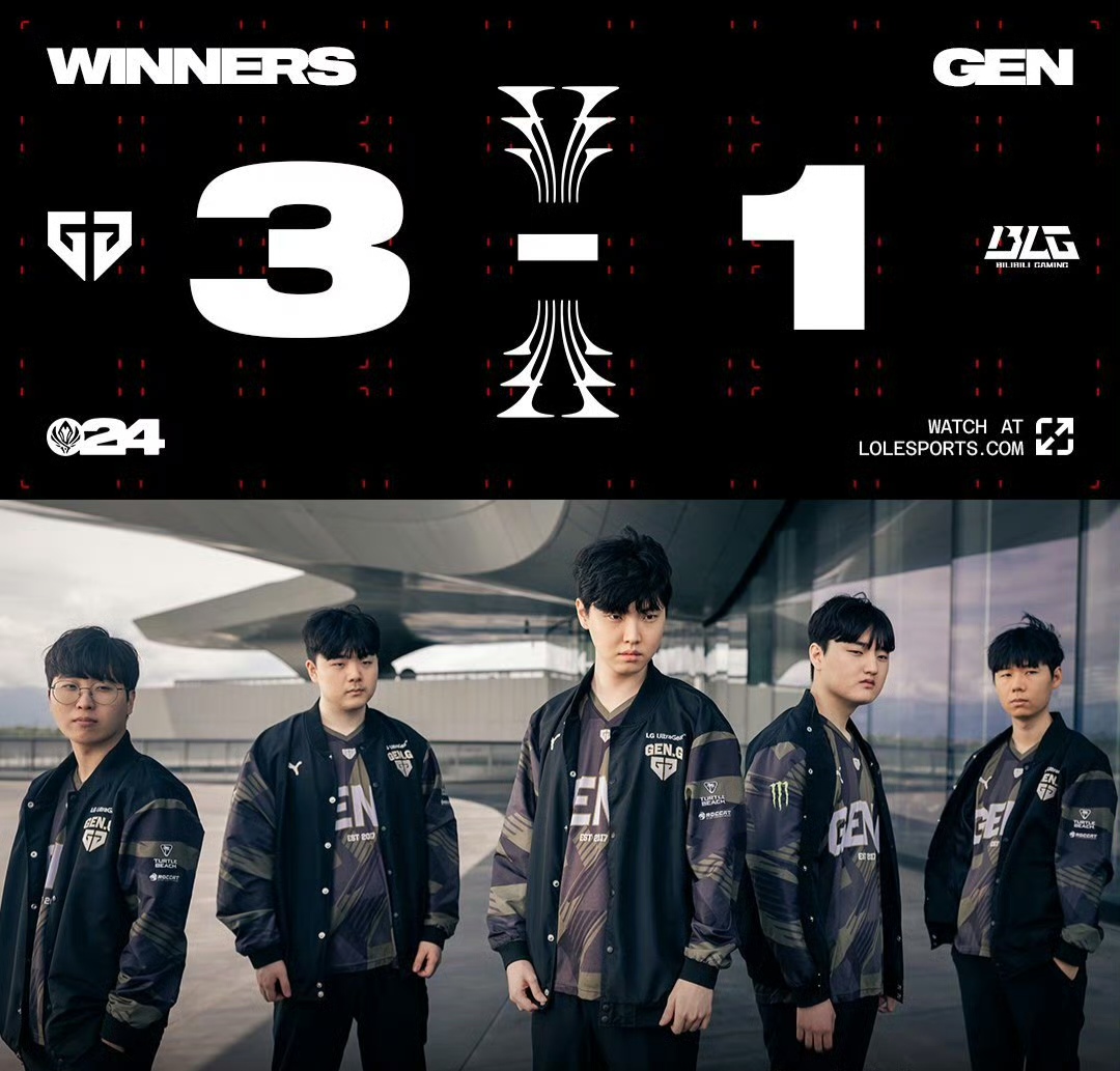 站稳了脚跟 站稳了脚跟