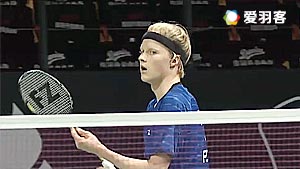 他的参与一 他的参与一