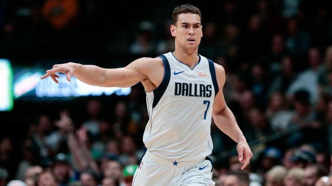 然无可替代 然无可替代