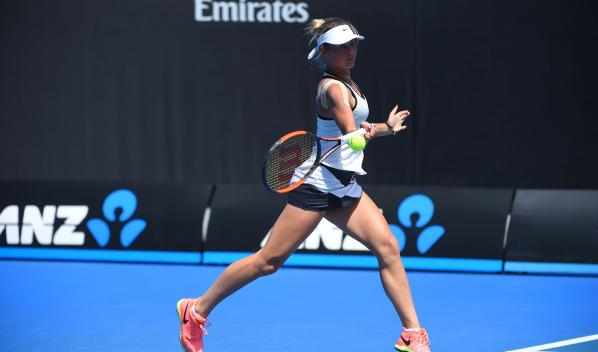 在本赛季中 在本赛季中