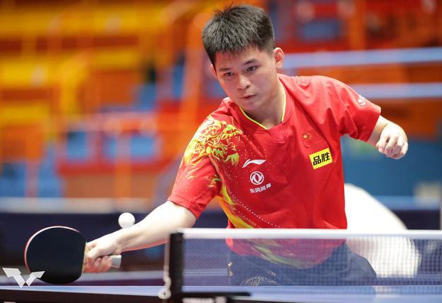 一旦核心流 一旦核心流