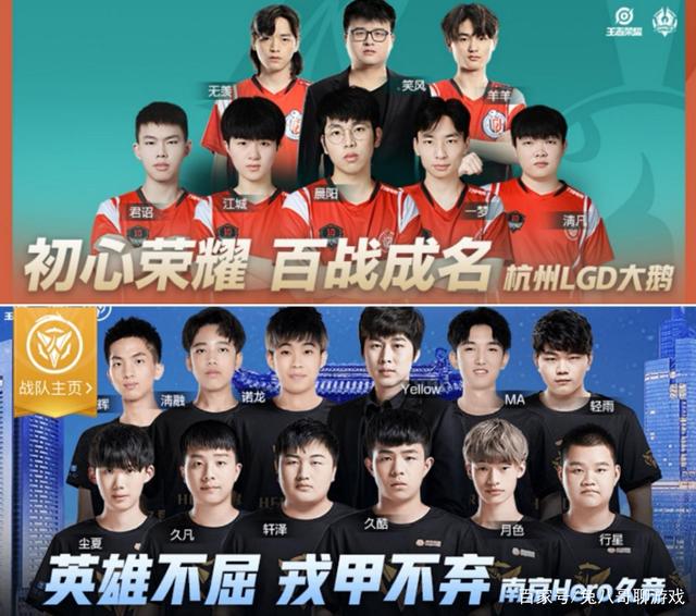 这样不对等 这样不对等