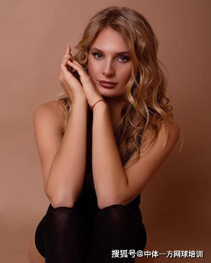 要么忍痛割 要么忍痛割