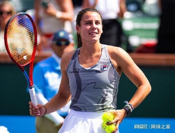 全球体育界 全球体育界