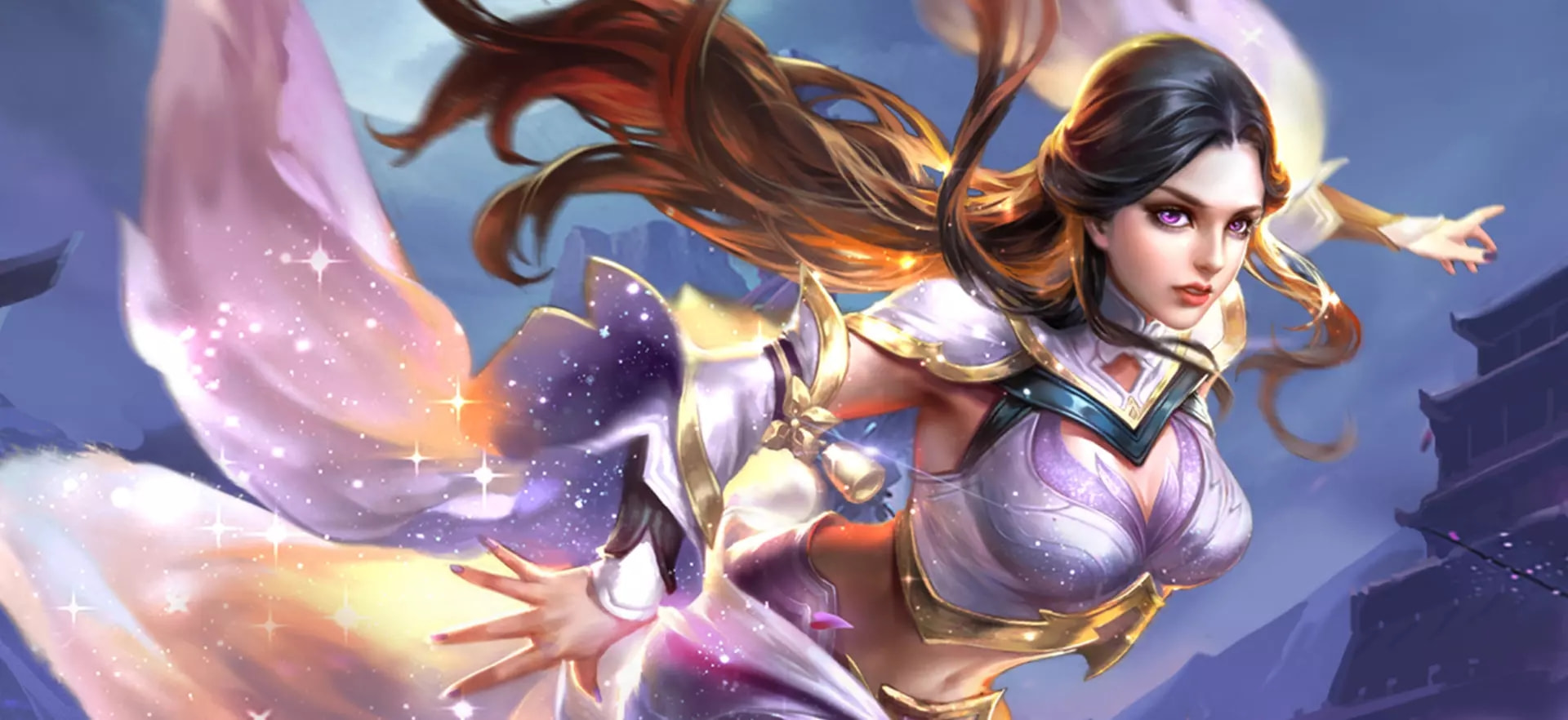 更是战略价 更是战略价