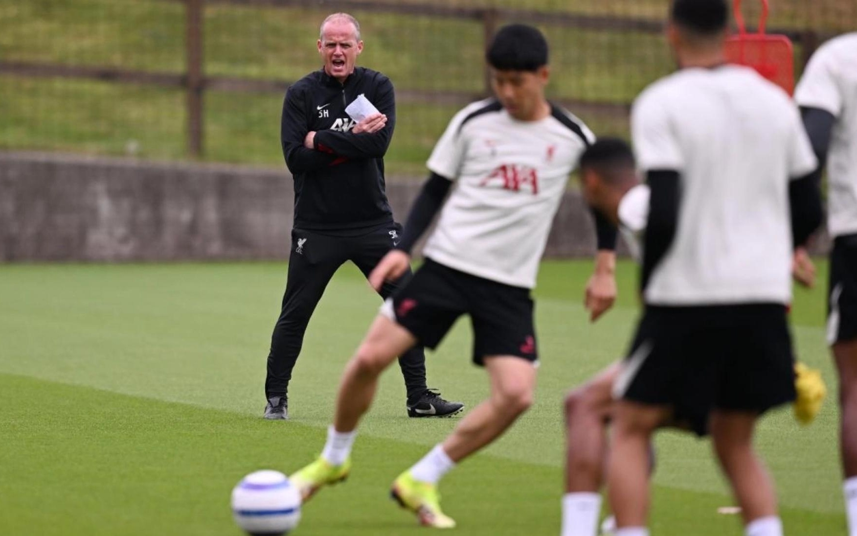 伊万的参与 伊万的参与