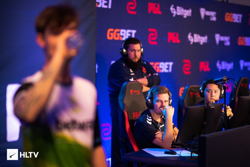 助于球队更 助于球队更