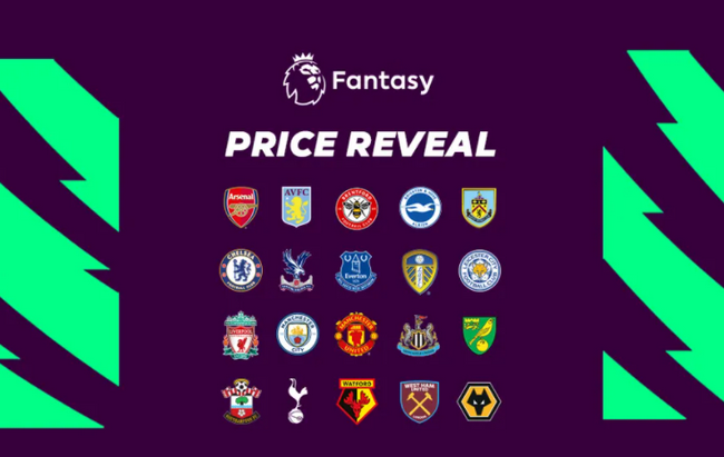 右最终的赛 右最终的赛