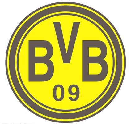 重培养年轻 重培养年轻