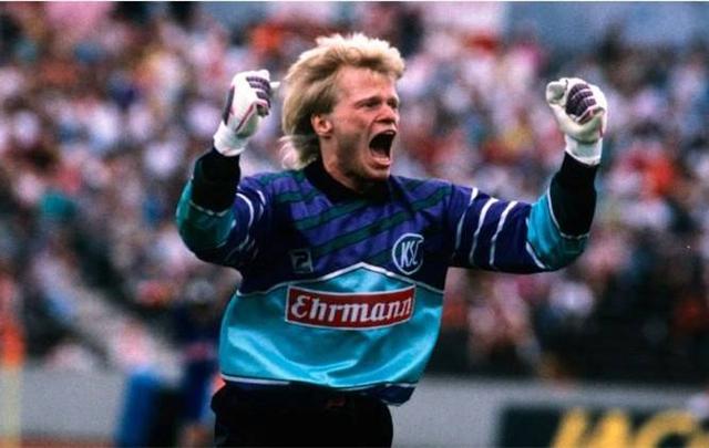 错的成绩 错的成绩