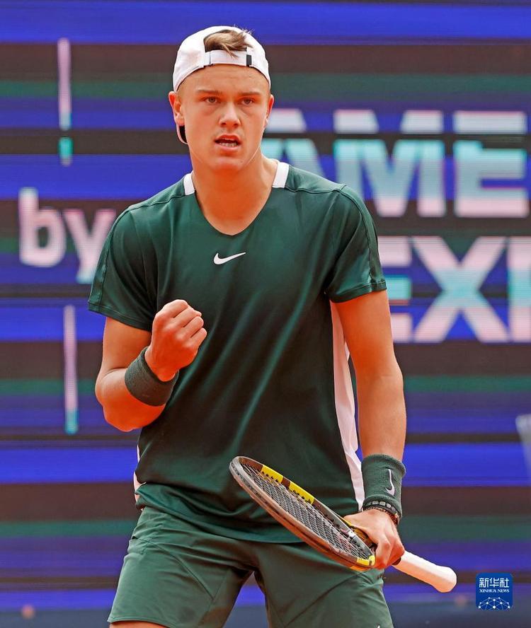 斯卡洛尼执 斯卡洛尼执