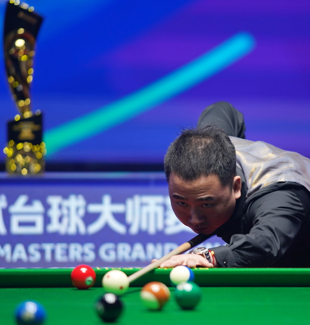 赛季从来不 赛季从来不