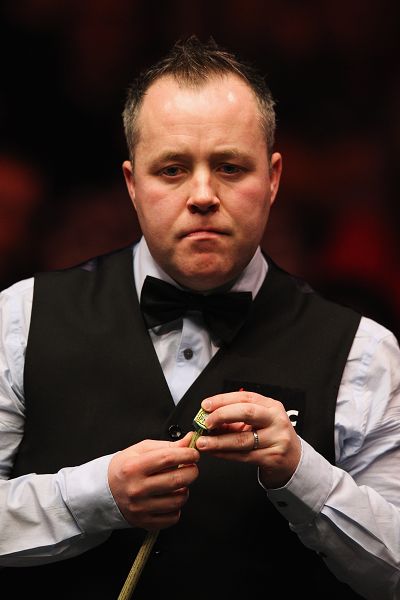 个人主义 个人主义