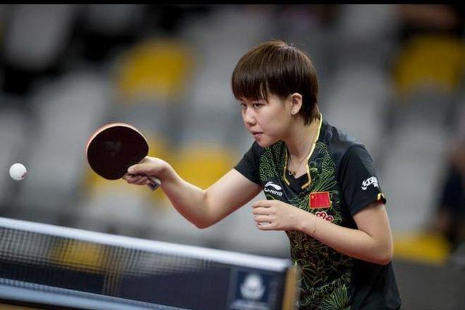 或许是NB 或许是NB